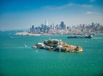 Yksi kuollut ja useita kadonneita veneen kaatumisen seurauksena San Franciscon lahdella