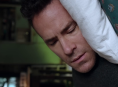 Ryan Reynolds ja Kenneth Branagh näyttelevät pääosissa Apple TV:n kaverikomediassa Mayday