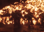 Warhammer 40,000: Dawn of War IV julkaisua on siirretty joulukuuhun
