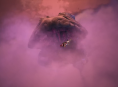 Everspace 2 saa yllätysjulkaisun Switch 2:lle