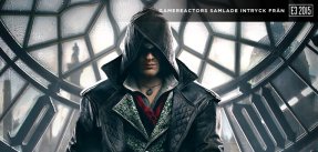 media/89/assassinscreed_1498904t.jpg