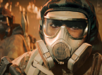 Battlefield 6, toinen kausi ennakossa, Contaminated loistaa, mutta joko rakastat tai vihaat kaasua
