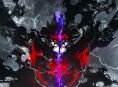 Se on virallista: Black Clover anime-sarja palaa uudella kaudella Crunchyrollissa