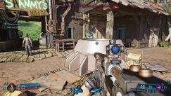Borderlands 4, Hangover Helper -sivutehtävän opas