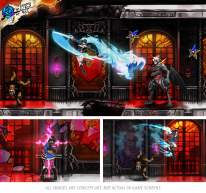 media/89/castlevania_nachfolgerbloodstainederfolgreich_1448914t.png