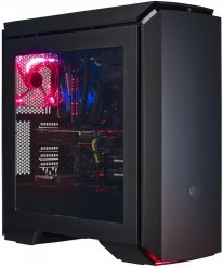 media/89/coolermastermastercase_2168913t.jpg