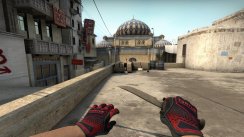 media/89/counter_strikeupdateintroduces_1928943t.jpg