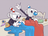 media/89/cupheadgetsupdate_2288983t.png
