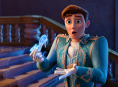 Daniel Radcliffe ja Peter Dinklage liittyvät Netflixin Cinderella-tarinaan perustuvan vaihtoehtoisen elokuvan näyttelijäkaartiin, joka tunnetaan nimellä Steps
