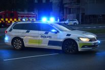 media/89/danishpolicepoint_4678933t.jpg