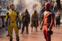 media/89/deadpoolwolverine_4298943t.jpg