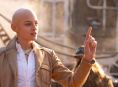 Emma Corrin haluaa tuoda Deadpoolin ja Wolverinen Cassandra Novan takaisin: "Mielestäni hänen tarinansa ei ole ohi"