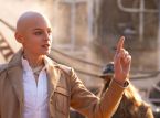 Marvel käytti valevuotoja pitääkseen Deadpool & Wolverinen cameo-roolit salassa