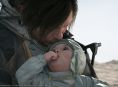 Death Stranding osoitti fyysisen pelaamisen voiman
