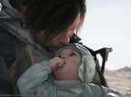 Death Stranding 2: On the Beach on nyt PC-julkaisun j&auml;lkeen myynyt kaksi miljoonaa peli&auml;