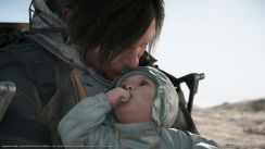 media/89/deathstranding2_4588913t.jpg