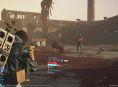 Death Stranding 2: On the Beach Opas - 10 vinkkiä ja temppua Australian yhdistämiseen