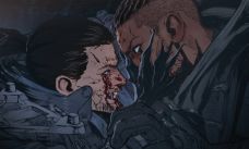 media/89/deathstrandinggets_4678913t.jpg