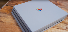media/89/denneplaystation4_2008993t.png