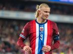 Erling Haaland ja Alexander Sorloth saavat Norjan maajoukkueelta luvan palata seuroihinsa ennenaikaisesti
