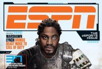 media/89/espngoeshard_1538903t.jpg