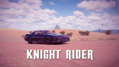 media/89/famousmoviecars_1978973t.png
