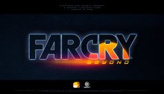 media/89/farcrybeyond_3588943t.jpg
