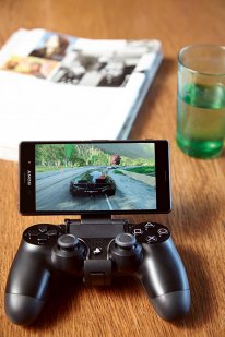 media/89/gadgetsvej_1258964t.jpg