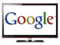 media/89/googletvplaystation_228904t.jpg