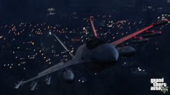 media/89/gta5_528901t.jpg
