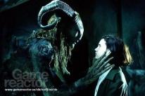 media/89/guillermodeltoro_218970t.jpg