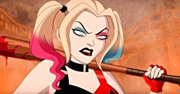 media/89/harleyquinnepisode_3818963t.jpg