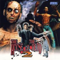 media/89/housedead_138939t.jpg