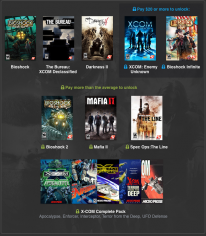 media/89/humble2kbundle_1218964t.png