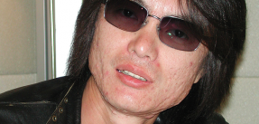media/89/itagakiskata_1268994t.png