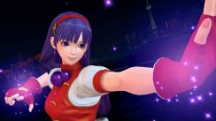 media/89/kingfightersxivs_1958933t.jpg