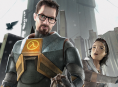 Huhun mukaan Half-Life 3 ei ole Valvella aktiivisessa kehityksessä