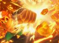 Donkey Kong Bananza kehitettiin alun perin Nintendo Switch 1:lle