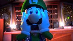 media/89/luigismansion3_2588953t.jpg