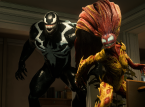 Marvel's Spider-Man 2 ja Baldur's Gate III juhlivat isosti D.I.C.E. Awards -gaalan humussa
