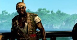 media/89/mergameplayuppvisat_898934t.jpg