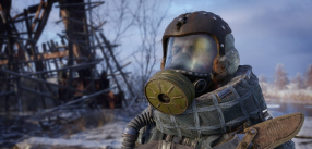 media/89/metroexodus_2748933t.png
