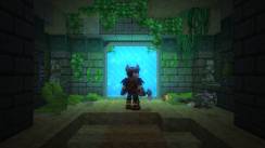 media/89/minecraft_inspiredhytaleunveiled_2688963t.jpg
