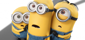 media/89/minions_1518983t.png