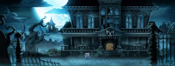 media/89/monsterboy_almost_1898963t.jpg
