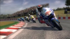 media/89/motogp1011lupaa_228911t.jpg