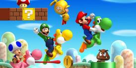 media/89/newsupermario_2588983t.jpg