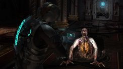 media/89/nyedeadspace_228924t.jpg