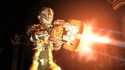 media/89/nyedeadspace_228927t.jpg