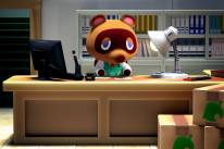 media/89/nyttanimalcrossing_2588973t.jpg